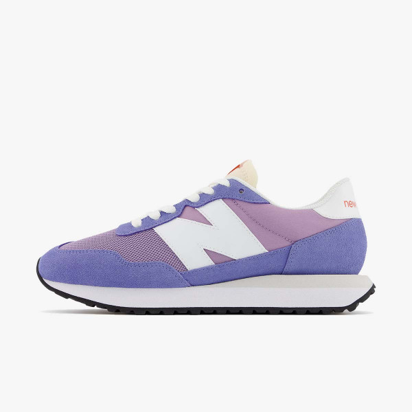 New Balance Pantofi Sport 237 