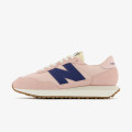 New Balance Pantofi Sport 237 