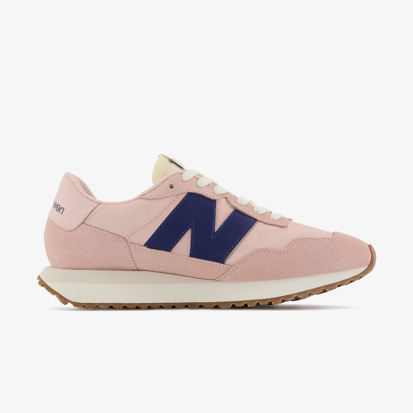 New Balance Pantofi Sport 237 