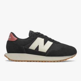 New Balance Pantofi Sport 237 