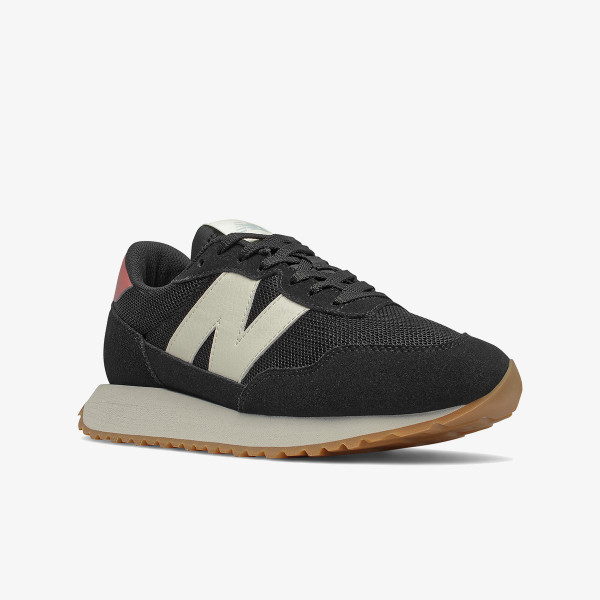 New Balance Pantofi Sport 237 