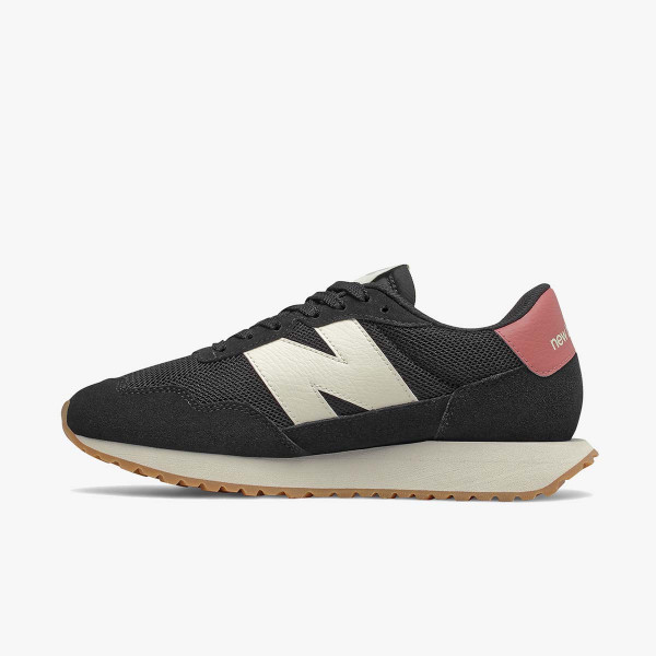 New Balance Pantofi Sport 237 