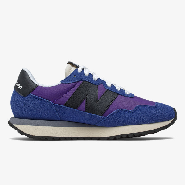 New Balance Pantofi Sport 237 