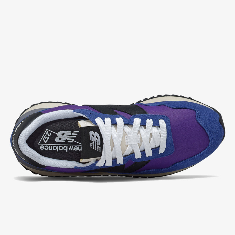 New Balance Pantofi Sport 237 