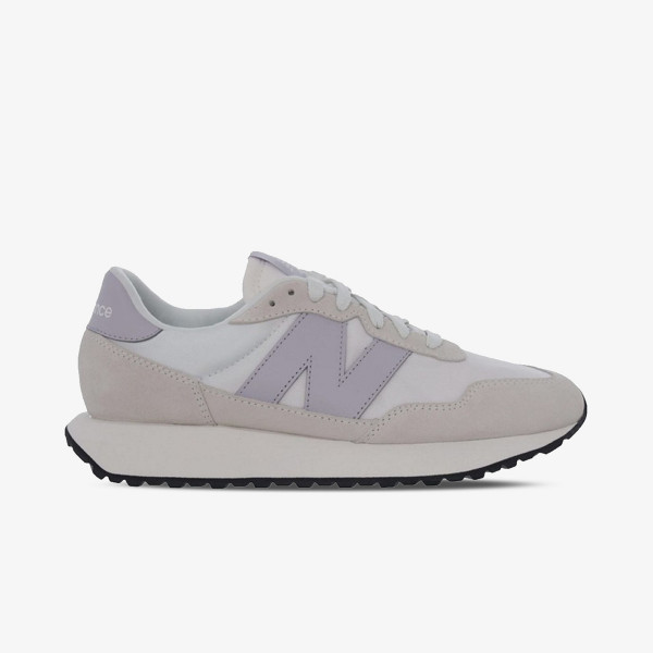 New Balance Pantofi Sport 237 