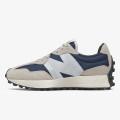 New Balance Pantofi Sport W 327 