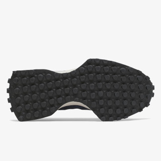 New Balance Pantofi Sport W 327 