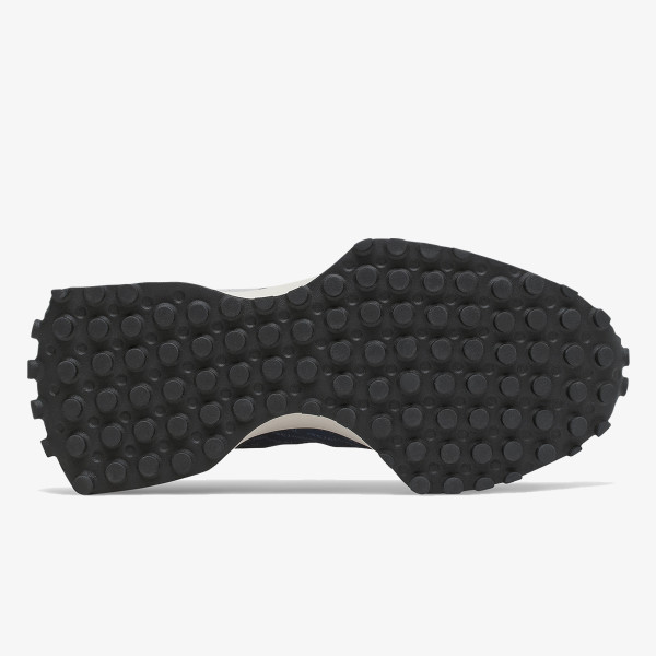 New Balance Pantofi Sport W 327 