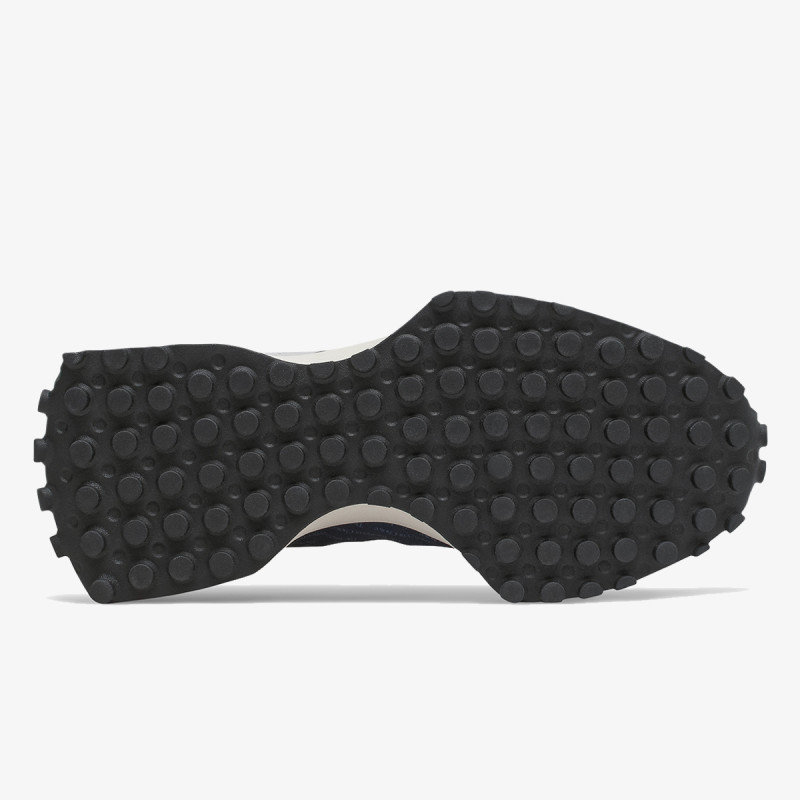 New Balance Pantofi Sport W 327 