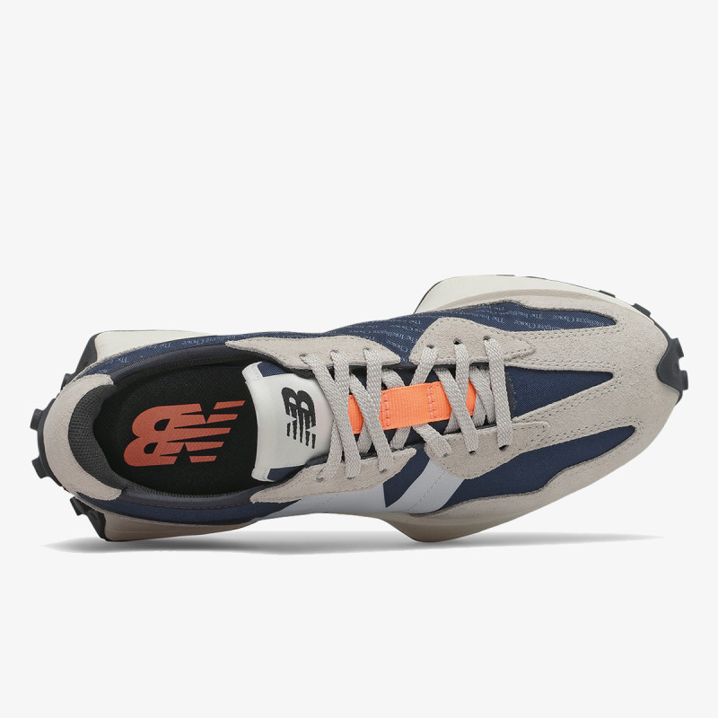 New Balance Pantofi Sport W 327 