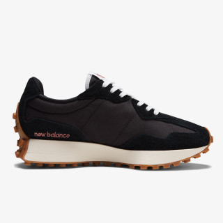 NEW BALANCE Pantofi Sport 327