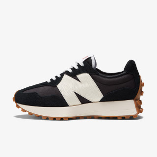 NEW BALANCE Pantofi Sport 327