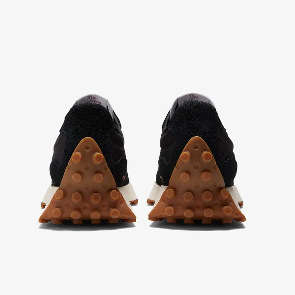 NEW BALANCE Pantofi Sport 327