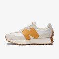 New Balance Pantofi Sport 327 