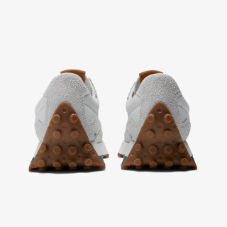 New Balance Pantofi Sport 327 