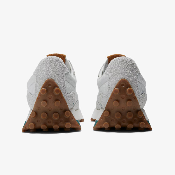 New Balance Pantofi Sport 327 