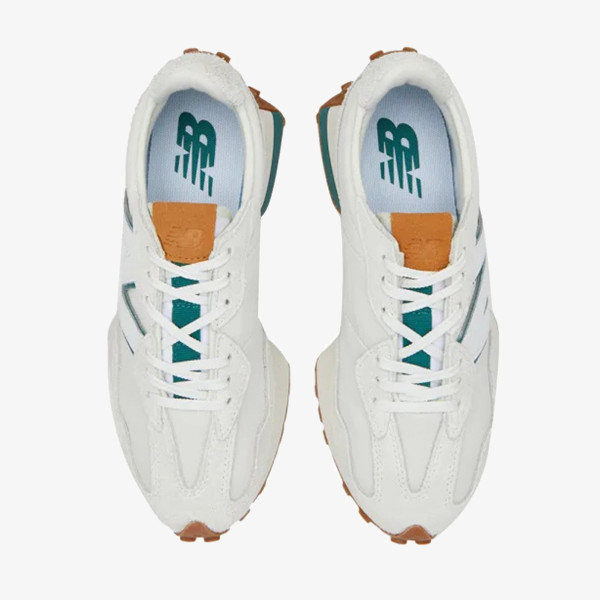 New Balance Pantofi Sport 327 
