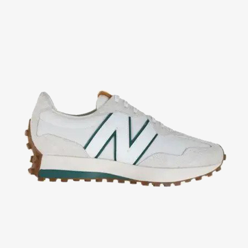 New Balance Pantofi Sport 327 