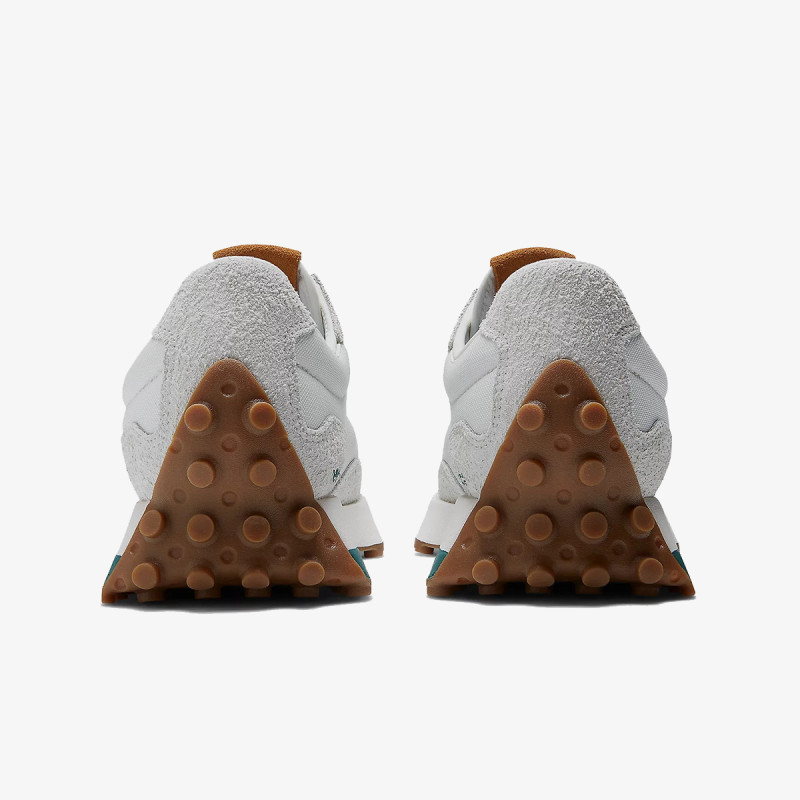 New Balance Pantofi Sport 327 