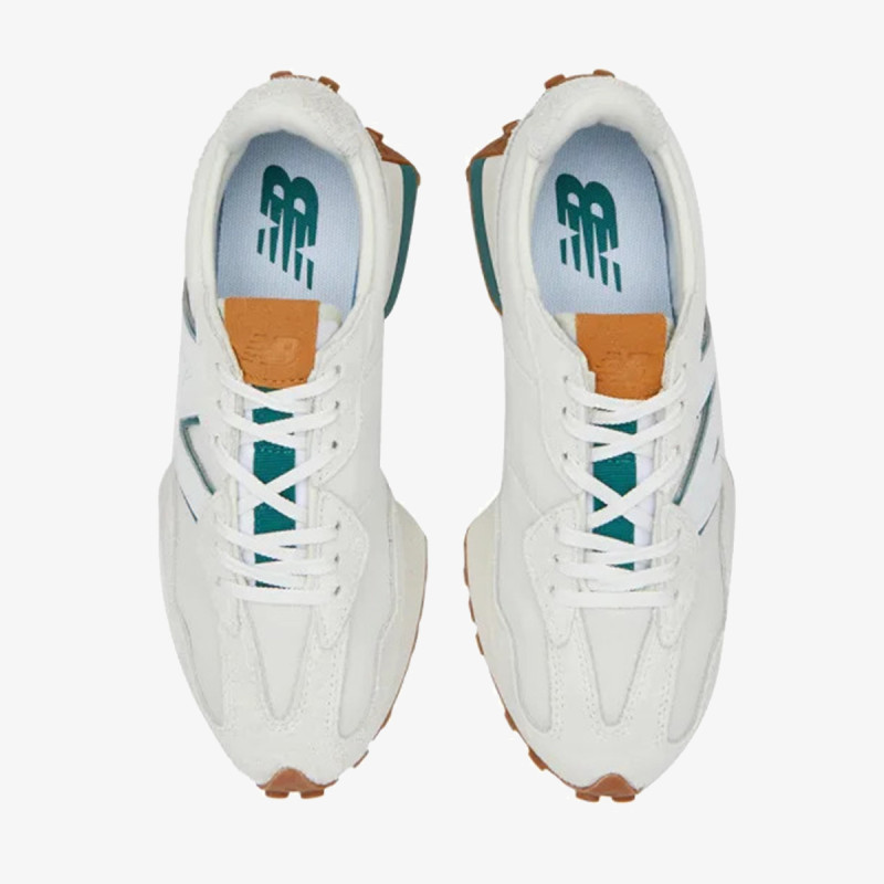 New Balance Pantofi Sport 327 