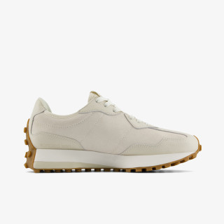 New Balance Pantofi Sport W 327 