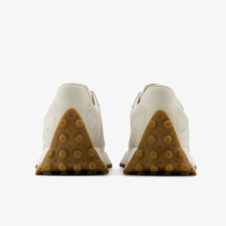 New Balance Pantofi Sport W 327 