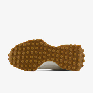 New Balance Pantofi Sport W 327 