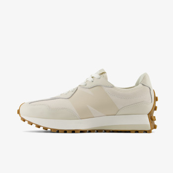 New Balance Pantofi Sport W 327 