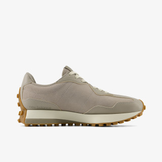 New Balance Pantofi Sport W 327 