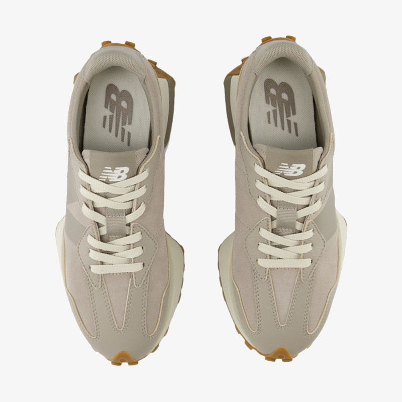 New Balance Pantofi Sport W 327 
