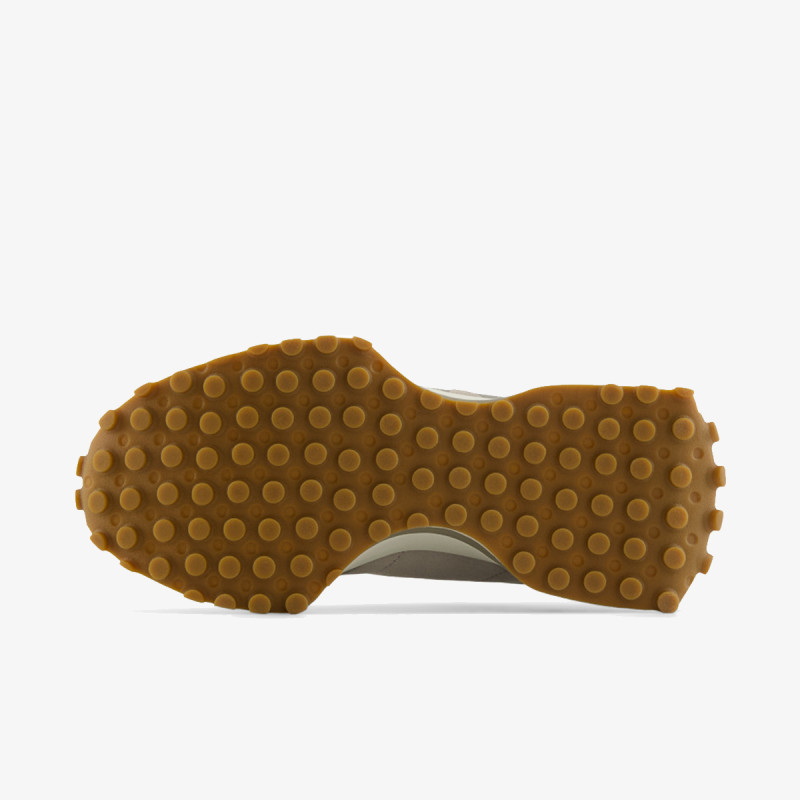 New Balance Pantofi Sport W 327 