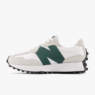 New Balance Pantofi Sport 327 