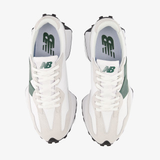 New Balance Pantofi Sport 327 