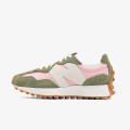 New Balance Pantofi Sport W 327 