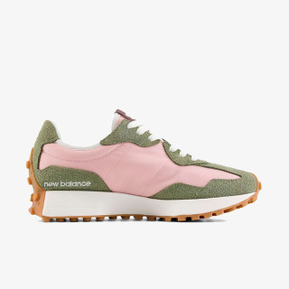 New Balance Pantofi Sport W 327 