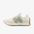 New Balance Pantofi Sport W 327 