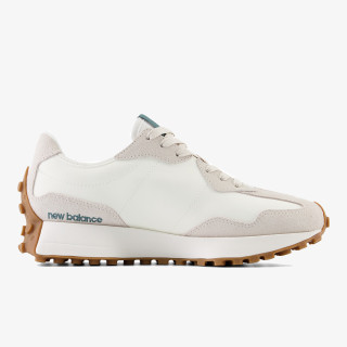 New Balance Pantofi Sport NEW BALANCE - 327 
