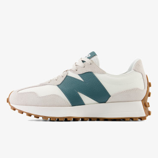 New Balance Pantofi Sport NEW BALANCE - 327 