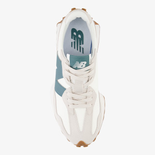 New Balance Pantofi Sport NEW BALANCE - 327 