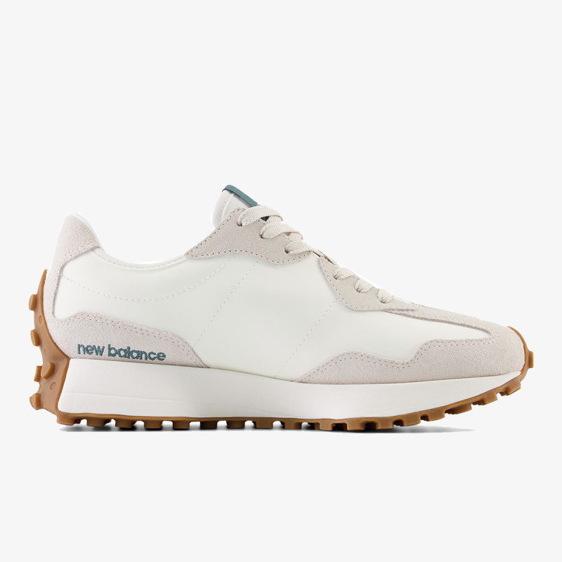 New Balance Pantofi Sport NEW BALANCE - 327 | SportVision Romania