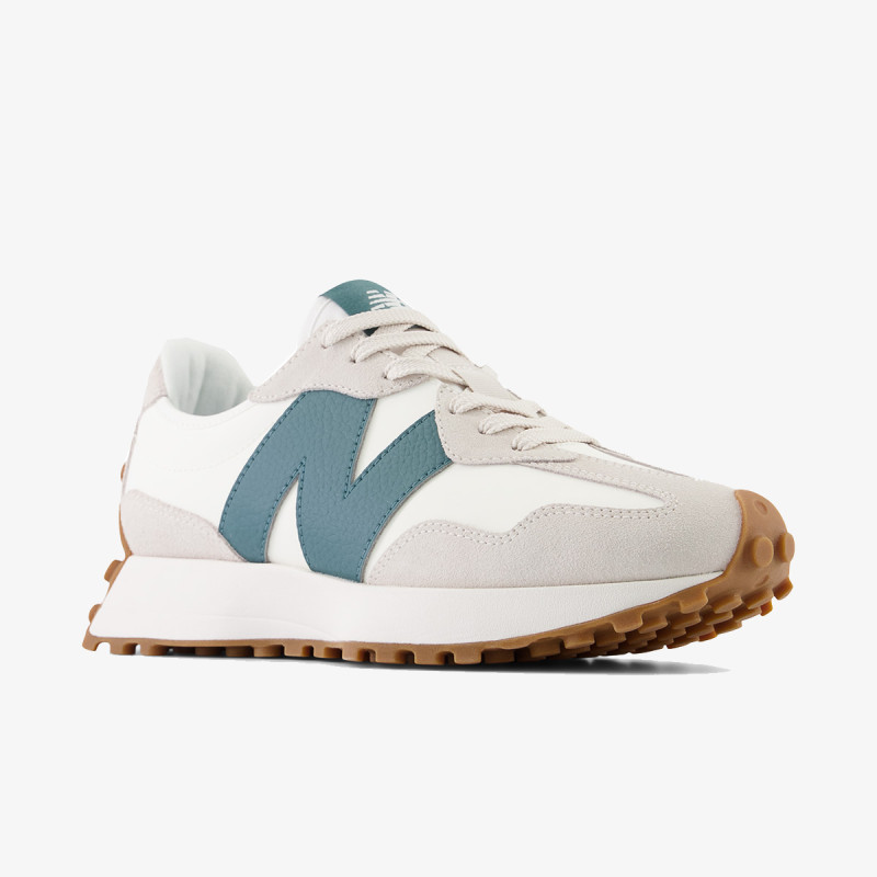 New Balance Pantofi Sport NEW BALANCE - 327 