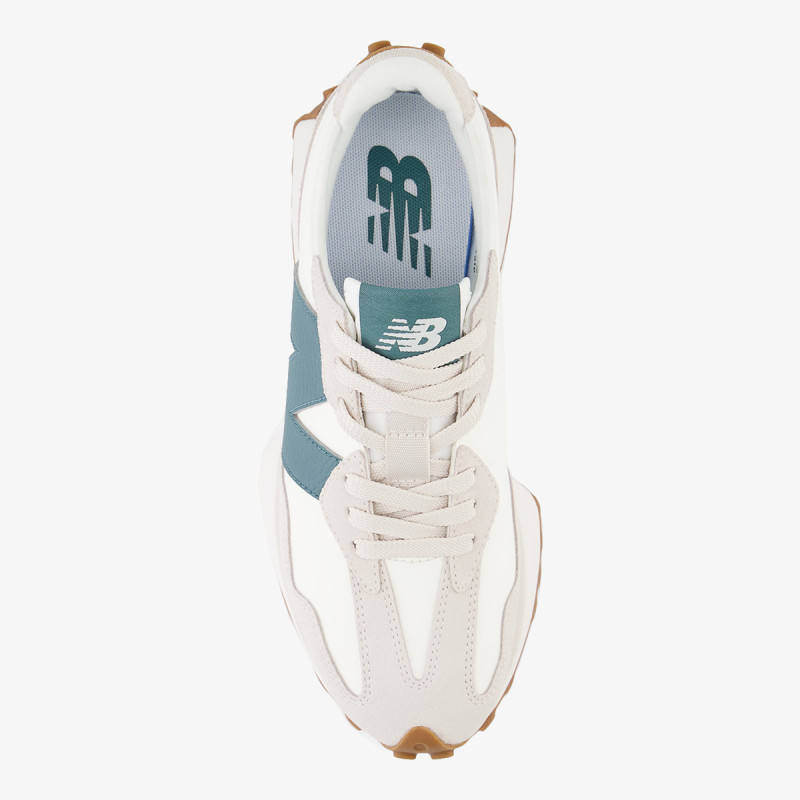 New Balance Pantofi Sport NEW BALANCE - 327 | SportVision Romania