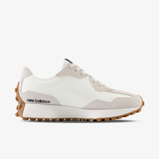 New Balance Pantofi Sport W 327 