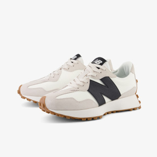New Balance Pantofi Sport W 327 