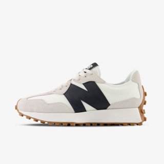 New Balance Pantofi Sport W 327 