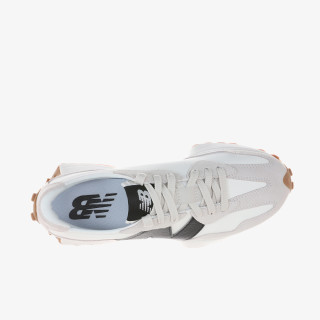 New Balance Pantofi Sport W 327 