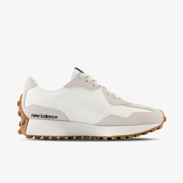 New Balance Pantofi Sport W 327 