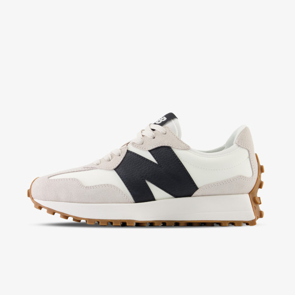 New Balance Pantofi Sport W 327 