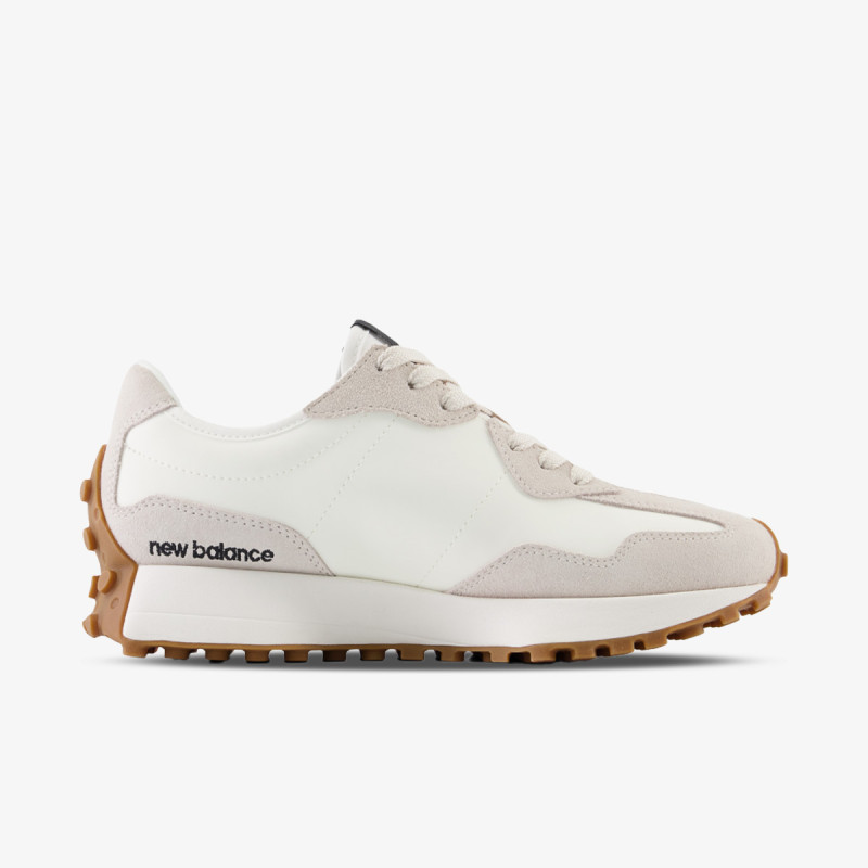 New Balance Pantofi Sport W 327 