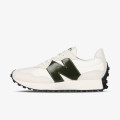 New Balance Pantofi Sport W 327 